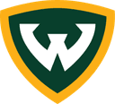 Warrior Invitational