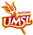 Midwest Collegiate