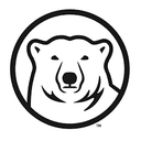 Polar Bear Shootout