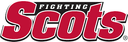 Fighting Scot Fall Invite