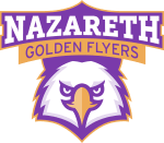 Nazareth Fall Invitational