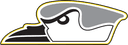 West Pines Collegiate