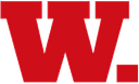 Wabash College Fall Invitational
