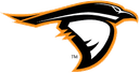 HCAC Fall Preview