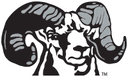 Skyline Conference Championship