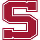 Swarthmore Invitational