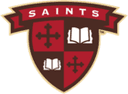 St Lawrence University Fall Invite