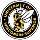 Twin Ports Collegiate