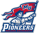 Malone Fall Classic