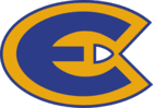 Blugold Georgianni Invitational