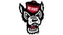 Wolfpack Men's Intercollegiate