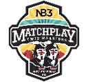 NB3 Matchplay at Twin Warriors