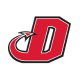 Dickinson Fall Invitational