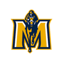 Total Athlete Collegiate