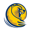 Savannah Lakes Men's Fall Invitational