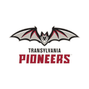 Transylvania Women's Golf Kickoff Classic