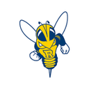 UAA Match Play