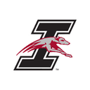 UIndy Invitational