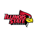 Redbird Invitational
