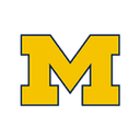 Michigan Wolverine Invitational