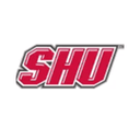 SHU Spring Break Invite
