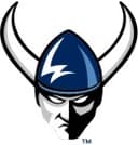 WWU Invitational