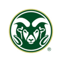 Ram Masters Invitational