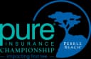 Pure Insurance Championship a Champions Tour event