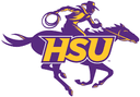 Abilene Intercollegiate