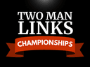 AmateurGolf.com 2026 Two Man Links and Father & Son at Pinehurst presented by Titleist