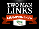 AmateurGolf.com 2026 Two Man Links and Father & Son at Torrey Pines