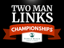 AmateurGolf.com 2027 Two Man Links and Father and Son at Pebble Beach
