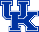 Bluegrass Collegiate Invitational