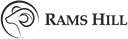 The Ramateur at Rams Hill
