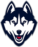 UConn Invitational at GreatHorse