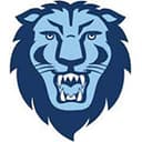 Columbia Spring Invitational