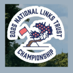 Northwest Golf Course — National Links Trust Championship