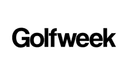 Golfweek Fripp Island to Bermuda Invite