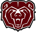The MO State Intercollegiate