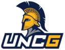 Advance Golf Partners Collegiate