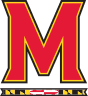 Terps Invitational