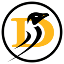 Chilly the Penguin Invitational