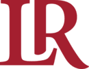 LR/Dunes West Women's Intercollegiate