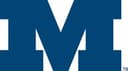 Butts Classic hosted by Millikin
