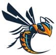 Belterra Classic