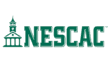 NESCAC Championship