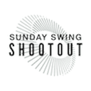 Sunday Swing Shootout