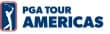 PGA Tour Americas Q-School California at Terra Lago