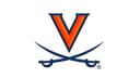 Virginia Collegiate Invitational at GCC