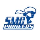 Pioneers Invitational